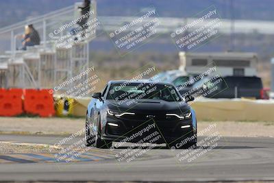 media/Jan-08-2023-SCCA SD (Sun) [[8f6a5b9391]]/Advanced Group/Session 2 (Turn 2)/